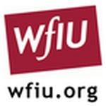 WFIU | Station Logo