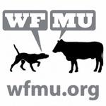 WFMU - WFMU | Station Logo