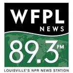 89.3 WFPL - WFPL | Station Logo