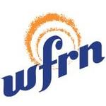 WFRN - WFRN-FM | Station Logo