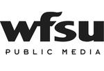 Classical 24 - WFSQ | Station Logo