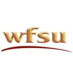 WFSU Radio - WFSU-FM | Station Logo