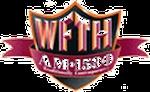 91-9 WNRN - WFTH | Station Logo