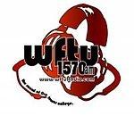 WFTU Radio - WFTU | Station Logo