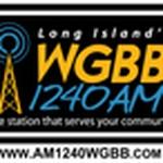 AM1240-WGBB - WGBB | Station Logo