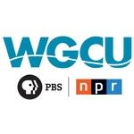 WGCU - WGCU-FM | Station Logo