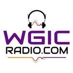 WGIC Radio | Station Logo