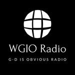 WGIO Radio | Station Logo