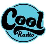 Cool Radio - WPHD | Station Logo