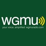 WGMU Radio | Station Logo