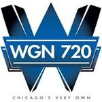 WGN 720 - WGN