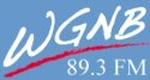 Moody Radio West Michigan - WGNB | Station Logo