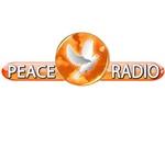 Peace Radio - WGPL | Station Logo