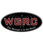 WGRC Christian Radio - W269BZ | Station Logo