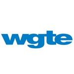 WGTE - WGTE-FM | Station Logo