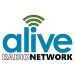 ALIVE Radio Network - WHAZ | Station Logo