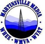 AM1370 WHEE - WHEE | Station Logo