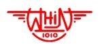 WHIN Country Radio - WHIN | Station Logo