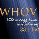 Smooth 88.1 WHOV- WHOV-FM | Station Logo