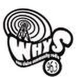 WHYS 96.3FM - WHYS | Station Logo