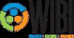 WIBI - WIMB 89.1 FM | Station Logo