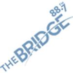 88.7 The Bridge - WNKZ-FM | Station Logo