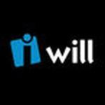 WILL | Station Logo