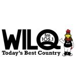 WILQ | Station Logo