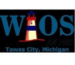 1480 WIOS - WIOS | Station Logo