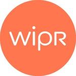 WIPR 940AM - WIPR | Station Logo