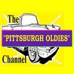 WIQK The Pittsburgh Oldies Channel | Station Logo