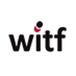 WITF - WITF-FM | Station Logo