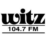 WITZ Radio - WITZ-FM | Station Logo