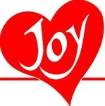 Joy Christian Radio - WLYG | Station Logo