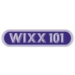 WIXX 101 - WIXX | Station Logo