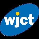 WJCT Classical 24 - WJCT-HD2 | Station Logo