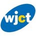 WJCT Radio Reading Service | Station Logo