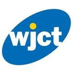 WJCT - WJCT-FM | Station Logo