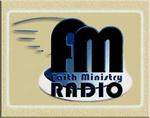 Faith Ministry Radio - WJEE | Station Logo