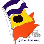 JIB on the Web | Station Logo