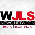 WJLS News Network - WJLS | Station Logo