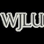 WJLU - W247AK | Station Logo