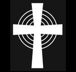 Holy Family Radio - WVHF | Station Logo