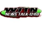 WJTN - WJTN-AM | Station Logo