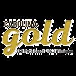 Carolina Gold 93.9 & 106.3 - WMIR-FM | Station Logo