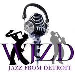 WJZD Radio | Station Logo