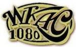 WKAC Radio - WKAC | Station Logo