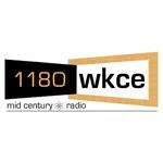 1180 WKCE - WKCE | Station Logo