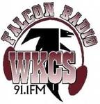 WKCS | Station Logo