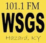 WZQQ | Station Logo